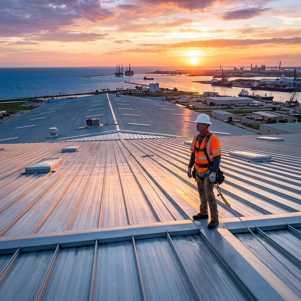 General Contractors and Homeowners